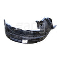 Ford Ranger PX Front Guard Liner RH (10/11-09/15)