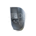 Genuine Toyota RAV4 ACA20R/ACA21R/ACA22R/ACA23R Rear Bar End RH (05/00-10/05)