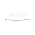 Genuine Volkswagen Tiguan Allspace 5N Rear Bar Mould (05/22-11/23)