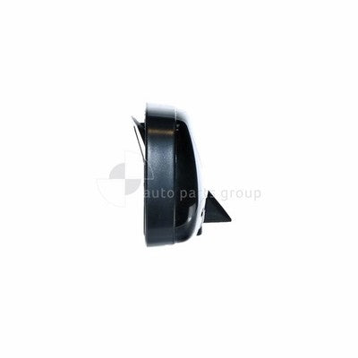 Toyota Landcruiser FZJ80R/HDJ80R/HZJ80R Door Mirror RH (01/90-01/98)
