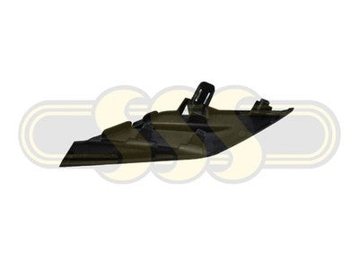 Genuine Toyota Camry Grille Mould Right Hand (11/17-02/21)