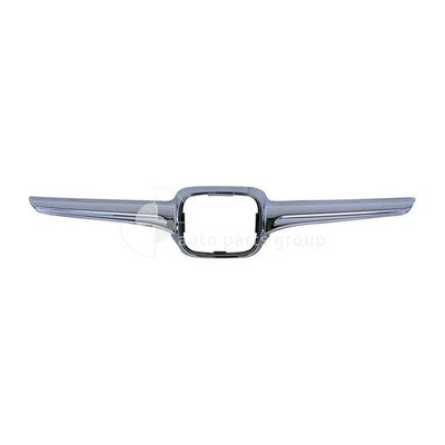 Genuine Honda Accord 7th Gen Grille Mould (06/06-12/08)