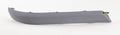 Genuine Holden Astra Bar Mould Left Hand Rear Painted Wagon (11/06-03/10)