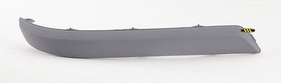 Genuine Holden Astra Bar Mould Left Hand Rear Painted Wagon (11/06-03/10)