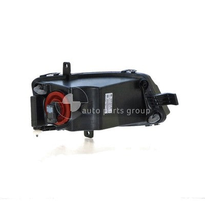 Genuine Volkswagen Golf A7 Fog Lamp LH (04/13-01/21)