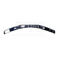 Genuine Toyota Camry ACV40R Front Bar Reinforcement Upper (07/06-11/11)