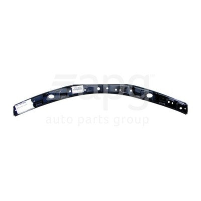 Genuine Toyota Camry ACV40R Front Bar Reinforcement Upper (07/06-11/11)
