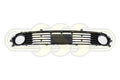 Genuine Kia Optima Bar Grille Front For Si Only (06/15-02/18)