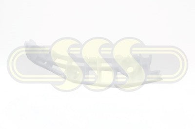 Genuine Mitsubishi Outlander Bar Bracket Slide Right Hand Front (04/18-06/21)
