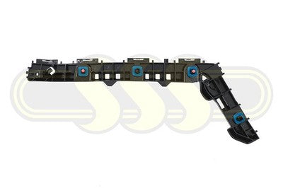 Genuine Toyota Corolla 94-On Bar Bracket Slide Right Hand Rear (09/19-11/22)