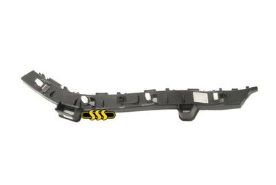 Genuine Kia Cerato Bar Bracket Slide Right Hand Rear Sedan (02/16-06/18)