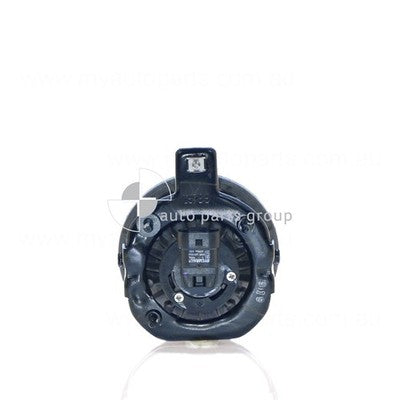 Genuine Holden Colorado RC/RA/TFR Fog Lamp R/L (03/03-02/17)