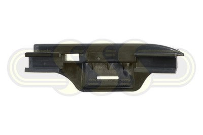 Genuine Hyundai Getz Bar Bracket Slide Right Hand Front On The (08/05-01/11)