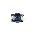 Genuine Mazda BT-50 RG04 Fog Lamp RH (07/20-On)