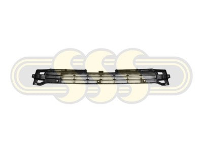 Genuine Toyota Hiace Bar Grille Front (12/13-06/19)