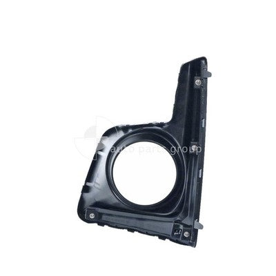 Genuine Subaru XV G4X Front Bar Grille RH (11/15-05/17)
