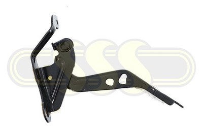 Genuine Toyota Hiace Bonnet Hinge Right Hand (12/13-06/19)