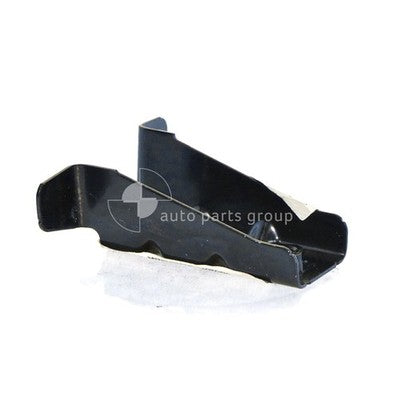 Genuine Mitsubishi ASX XA/XB/XC Front Bar Bracket R/L (07/10-10/19)