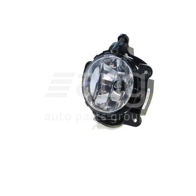 Genuine Holden Barina TM/RG Fog Lamp RH (10/11-12/20)