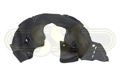 Genuine Holden Trax Guard Liner Right Hand (07/13-2016)