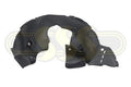 Genuine Holden Trax Guard Liner Right Hand (07/13-2016)