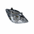 Mercedes-Benz Sprinter WDB906 Head Lamp RH (01/06-03/13)