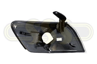 Toyota Camry Corner Lamp Left Hand (09/00-08/02)