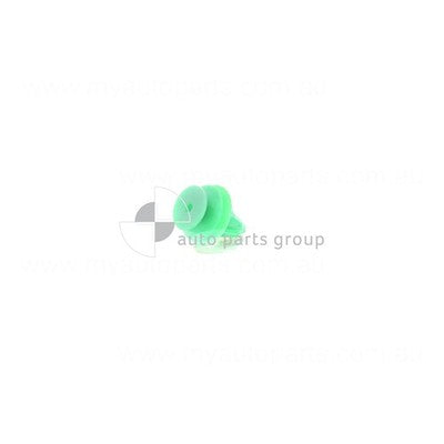 Genuine Nissan X-trail T32 Clip (03/14-07/22)