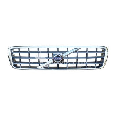 Genuine Volvo XC90 P28 Grille (09/06-08/15)