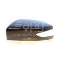 Genuine Nissan Pulsar B17 Door Mirror LH Electric With Indicator (11/12-12/17)