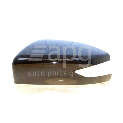 Genuine Nissan Pulsar B17 Door Mirror LH Electric With Indicator (11/12-12/17)
