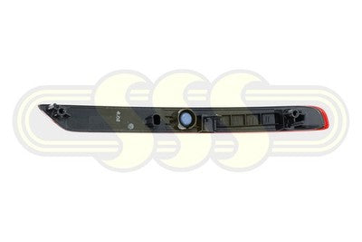 Genuine Mitsubishi Outlander Bar Reflector Left Hand Rear (07/21-On)