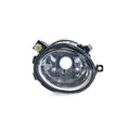 BMW 3 Series E46 Fog Lamp RH (08/98-02/07)