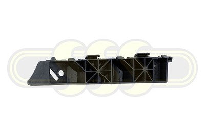 Genuine Kia Sportage Bar Bracket Slide Left Hand Front Bolt To (04/18-06/21)