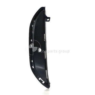Genuine Hyundai Tucson TL Front Bar Grille LH (07/18-12/20)
