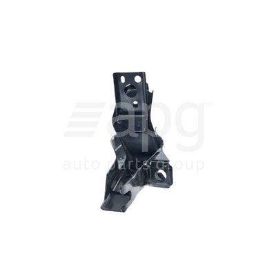 Genuine Mazda B Series UN Front Bar Bracket RH (10/02-10/06)