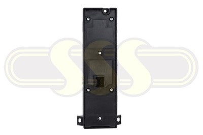 Ford Focus Switch Window 3 Pin (02/09-06/11)