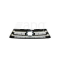 Toyota Kluger GSU50R/GSU55R Grille (11/16-11/19)