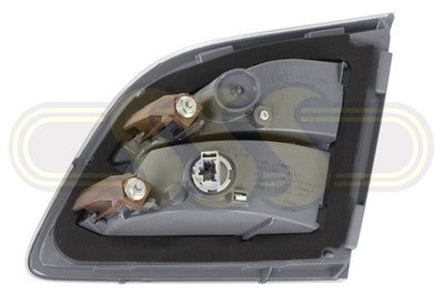 Genuine Mazda Cx9 Rear Garnish Lamp Left Hand (11/07-07/09)