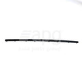 Genuine Hyundai Kona OS Front Bar Mould (08/17-11/20)