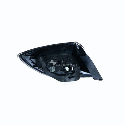 Genuine Mazda 3 Tail Lamp RH