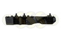 Genuine Kia Niro Bar Bracket Slide Right Hand Front (05/22-On)