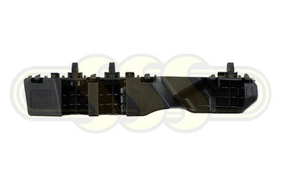 Genuine Kia Niro Bar Bracket Slide Right Hand Front (05/22-On)