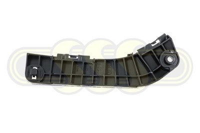 Toyota Camry Bar Bracket Slide Left Hand Front (06/09-09/11)