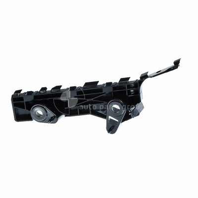 Genuine Mazda 3 BM/BN Front Bar Bracket RH (11/13-03/19)