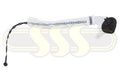 Genuine Toyota Camry Washer Bottle Neck (11/17-02/21)