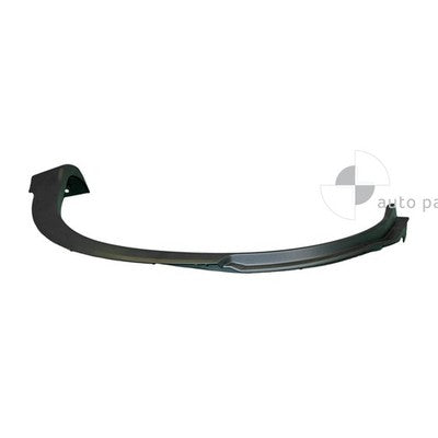 Genuine Honda CR-V RM/RM Series II Rear Guard Flare LH (10/12-05/17)