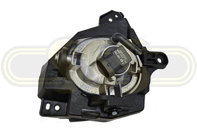 Toyota Echo Fog Lamp Left Hand (12/02-08/05)