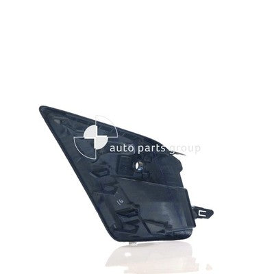 Genuine Lexus NX300 AGZ10R/AGZ15R Front Bar Grille RH (09/17-06/19)