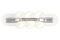 Genuine Hyundai Ix35 Bar Absorber Front (11/09-05/15)